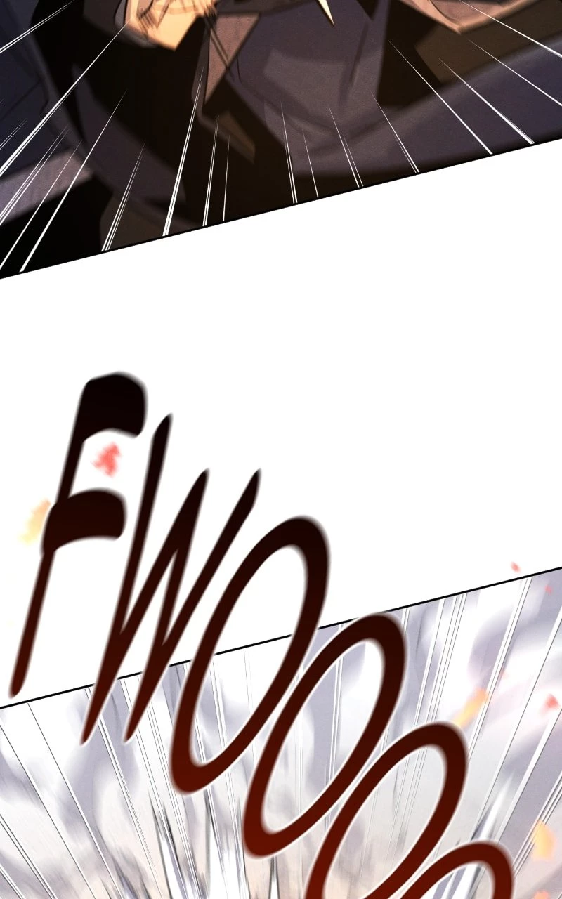 Return of the Mad Demon Chapter 79 - 8