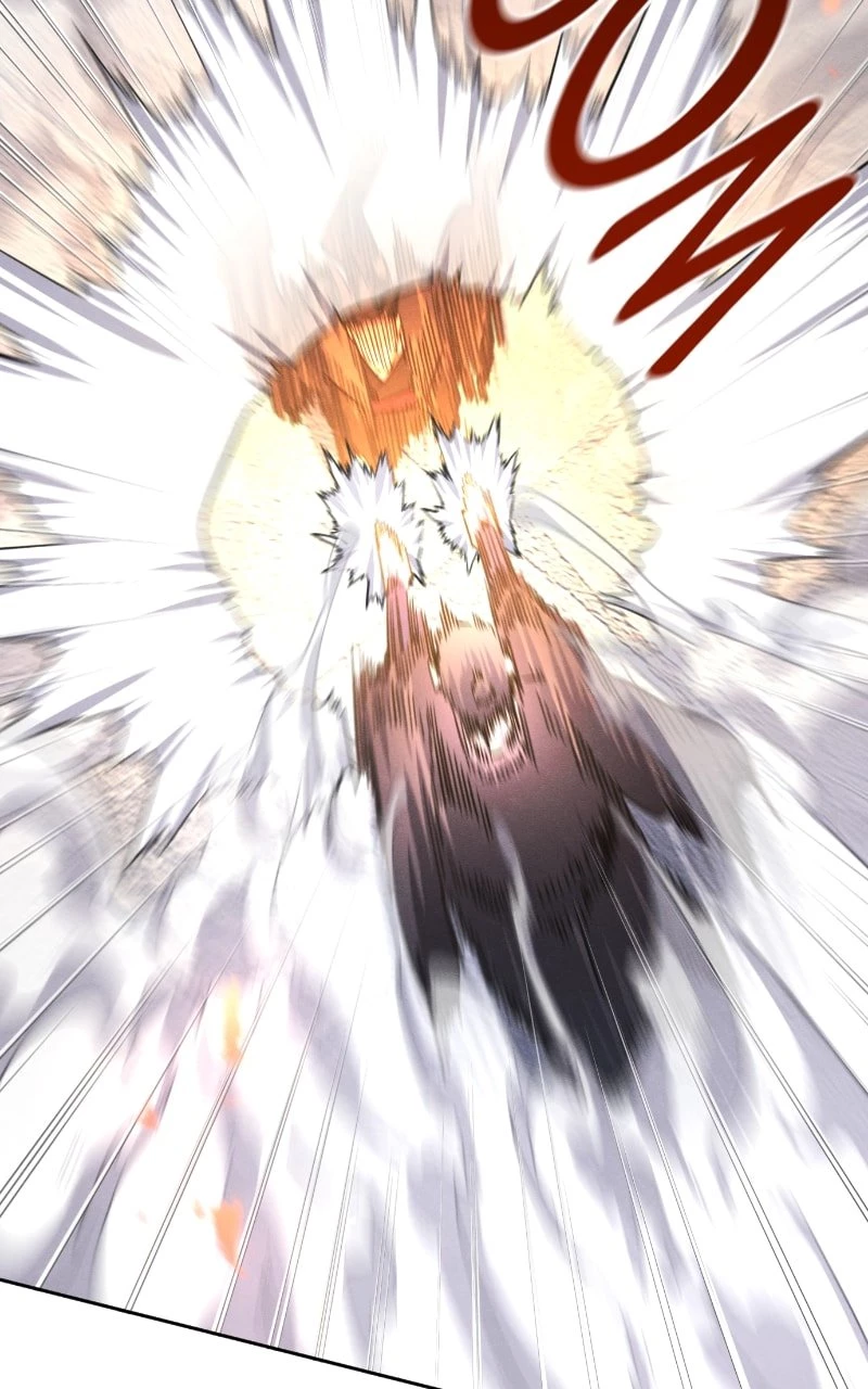 Return of the Mad Demon Chapter 79 - 9