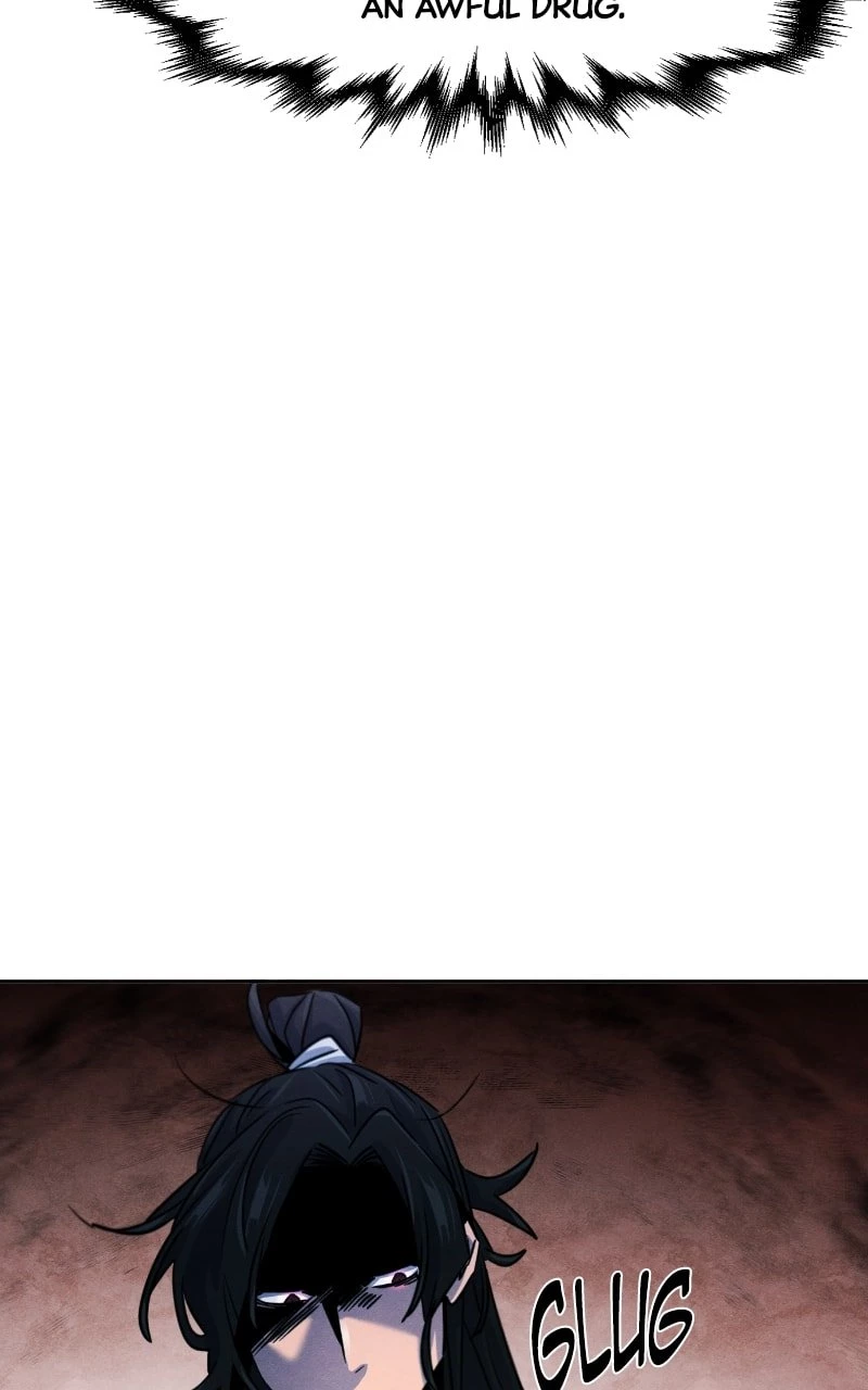 Return of the Mad Demon Chapter 81 - 66