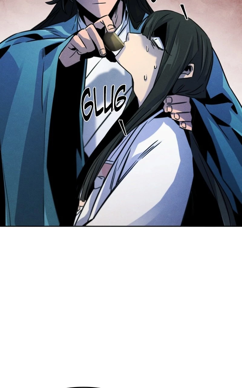 Return of the Mad Demon Chapter 81 - 67