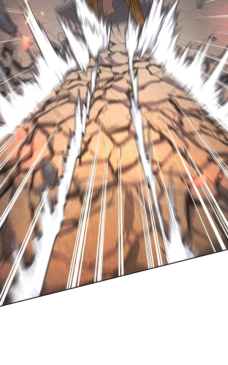 Return of the Mad Demon Chapter 79 - 11
