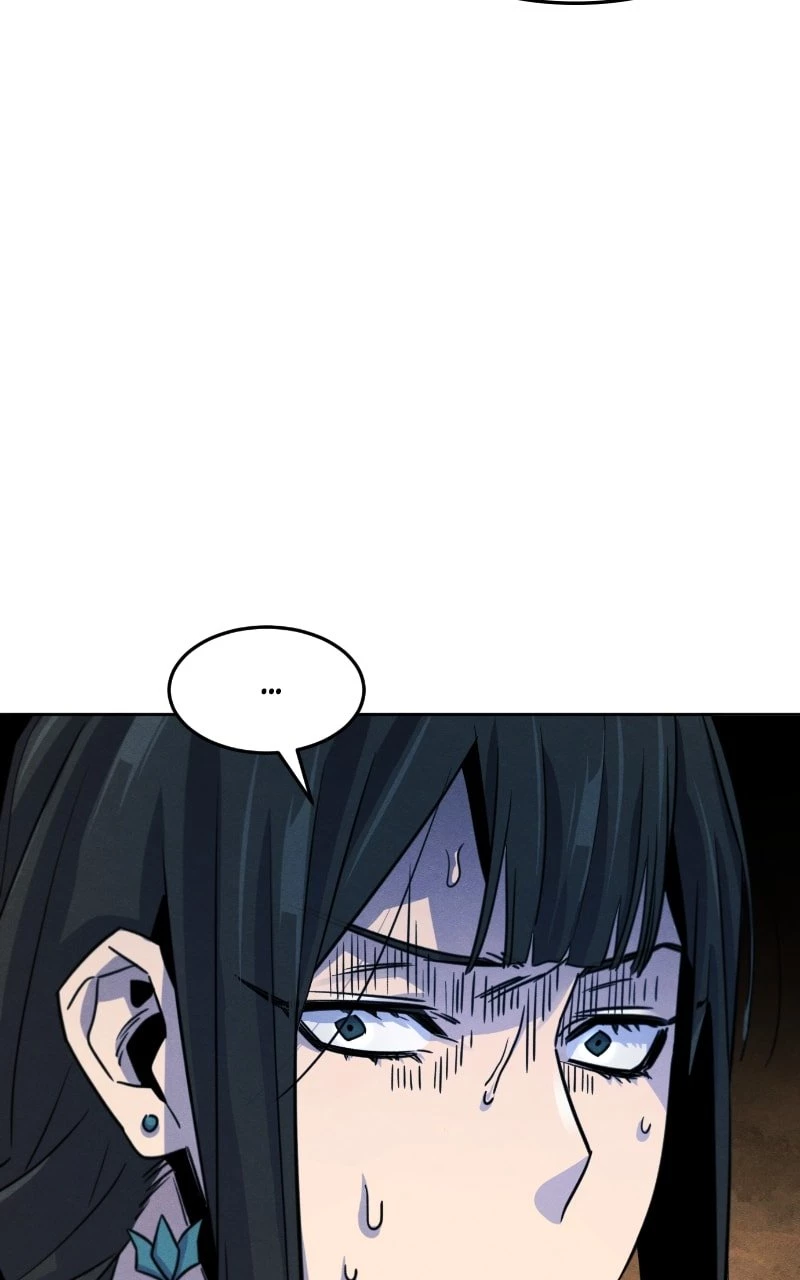 Return of the Mad Demon Chapter 81 - 69