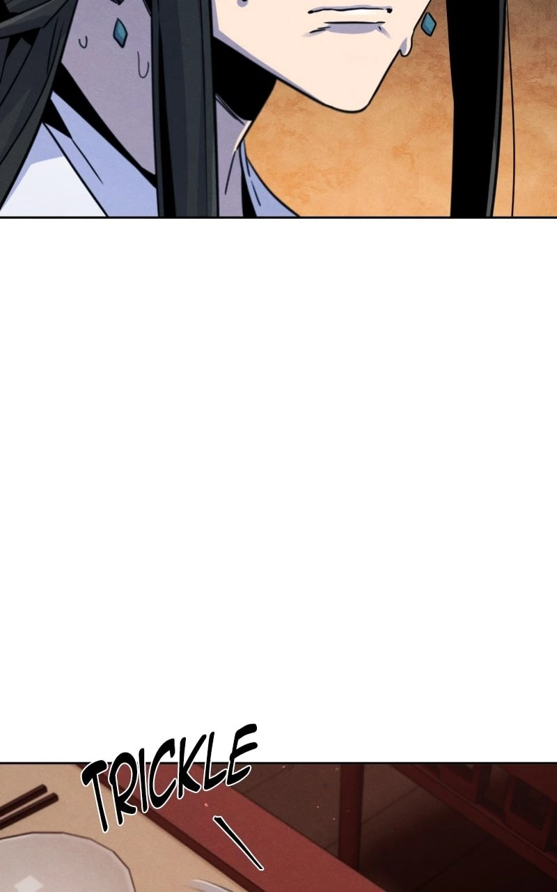 Return of the Mad Demon Chapter 81 - 70