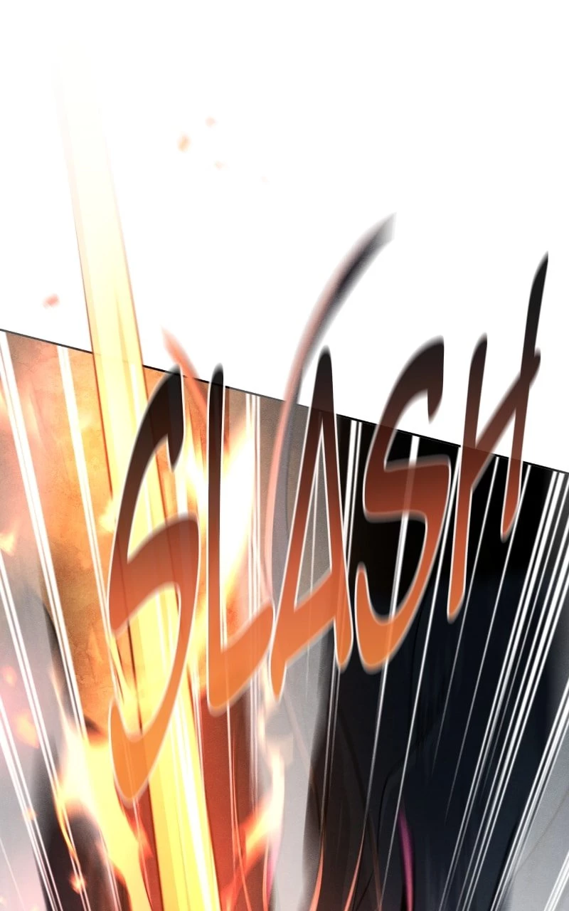 Return of the Mad Demon Chapter 79 - 13