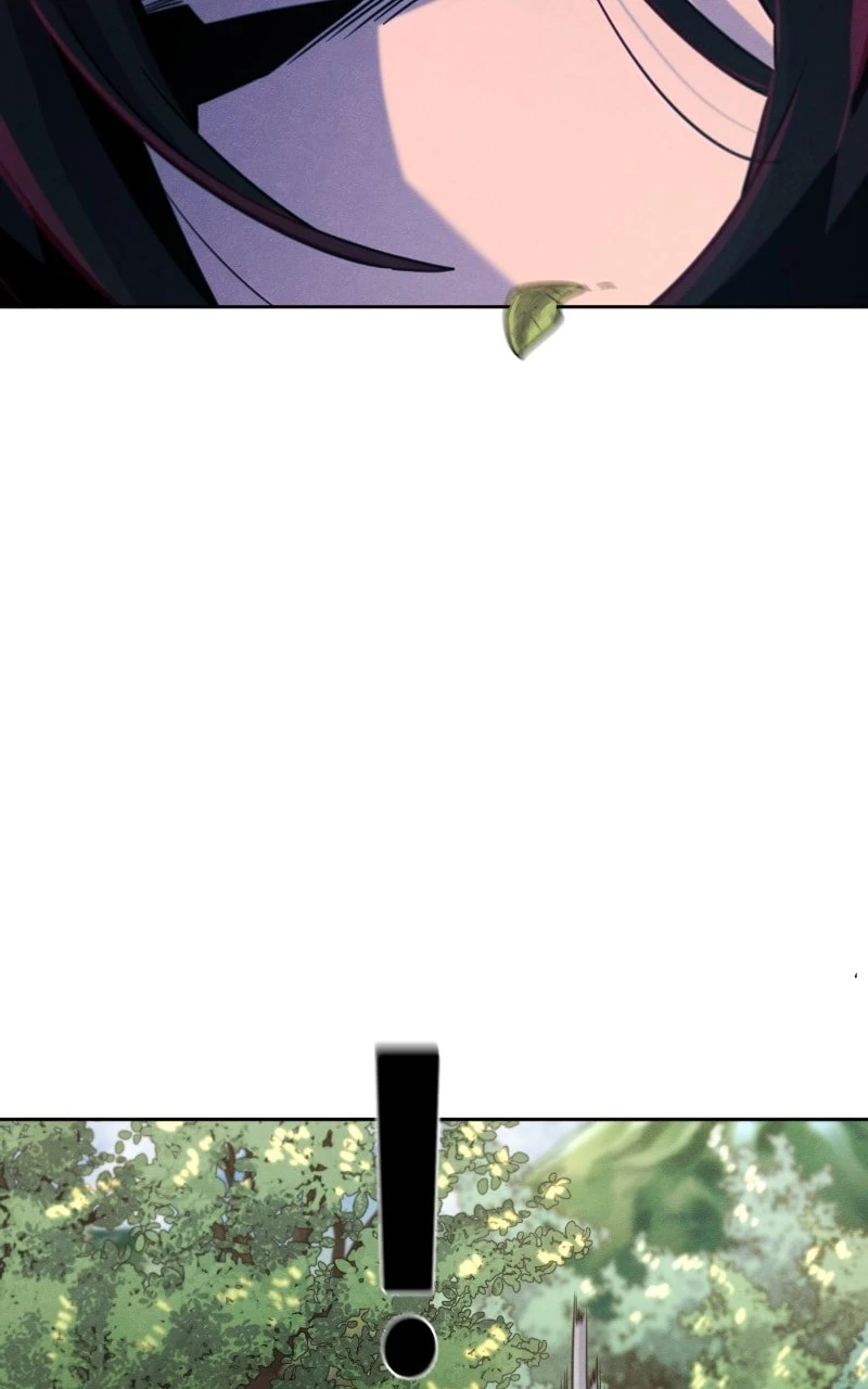 Return of the Mad Demon Chapter 80 - 47