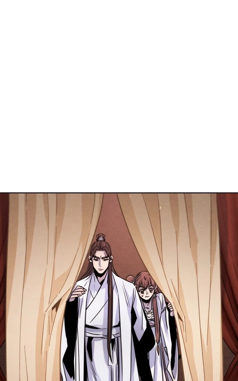 Return of the Mad Demon Chapter 81 - 72