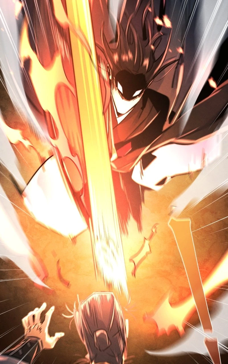 Return of the Mad Demon Chapter 79 - 14