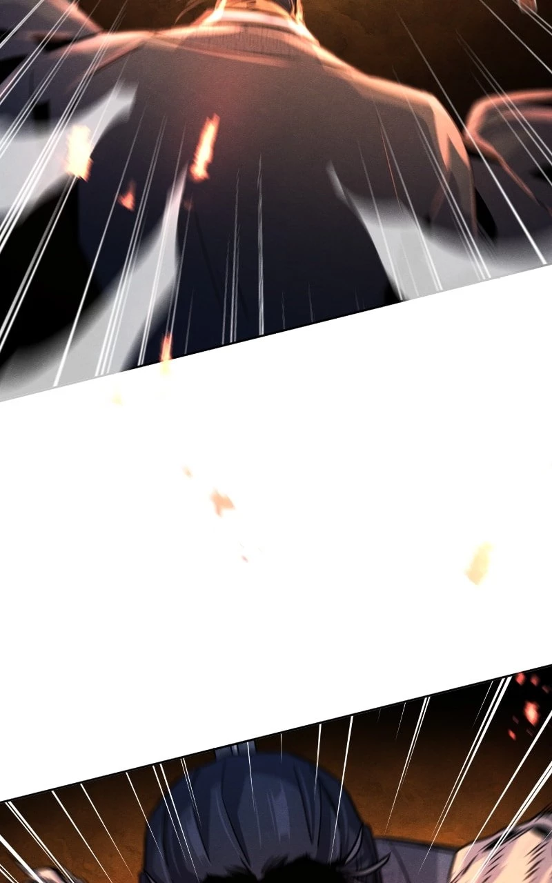 Return of the Mad Demon Chapter 79 - 15