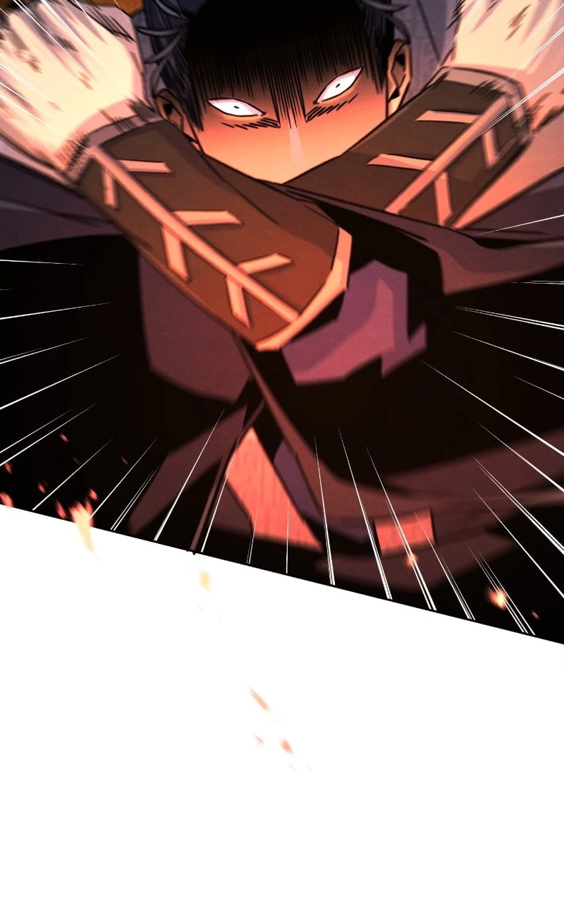 Return of the Mad Demon Chapter 79 - 16