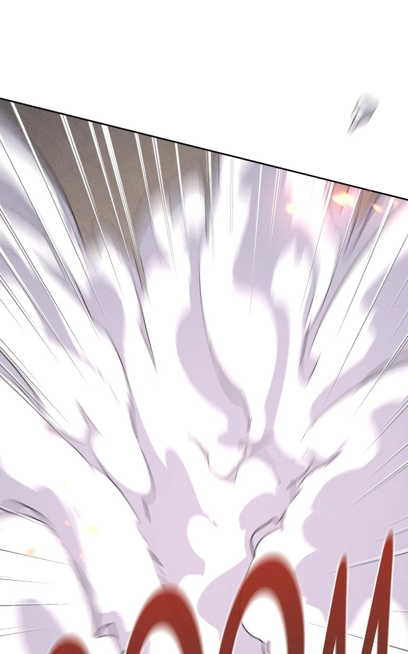 Return of the Mad Demon Chapter 79 - 17