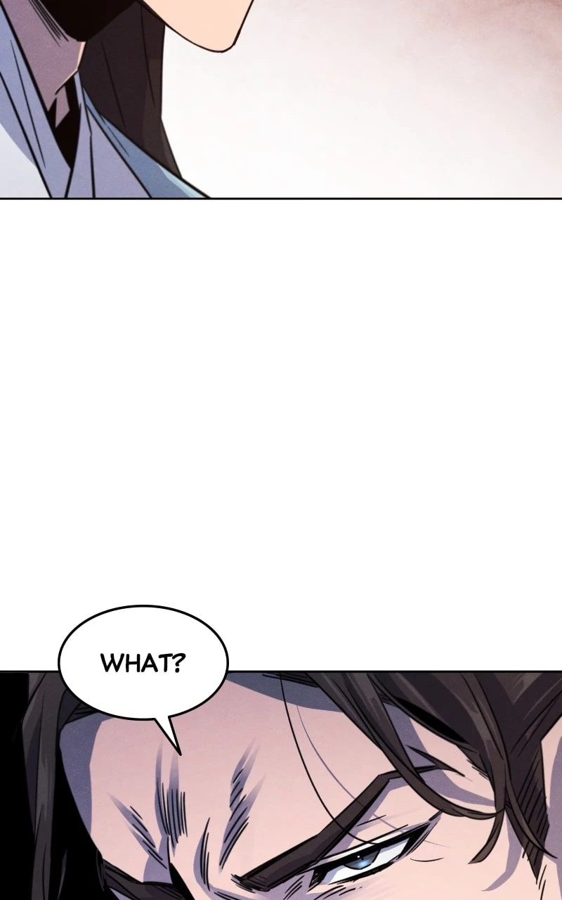 Return of the Mad Demon Chapter 81 - 76