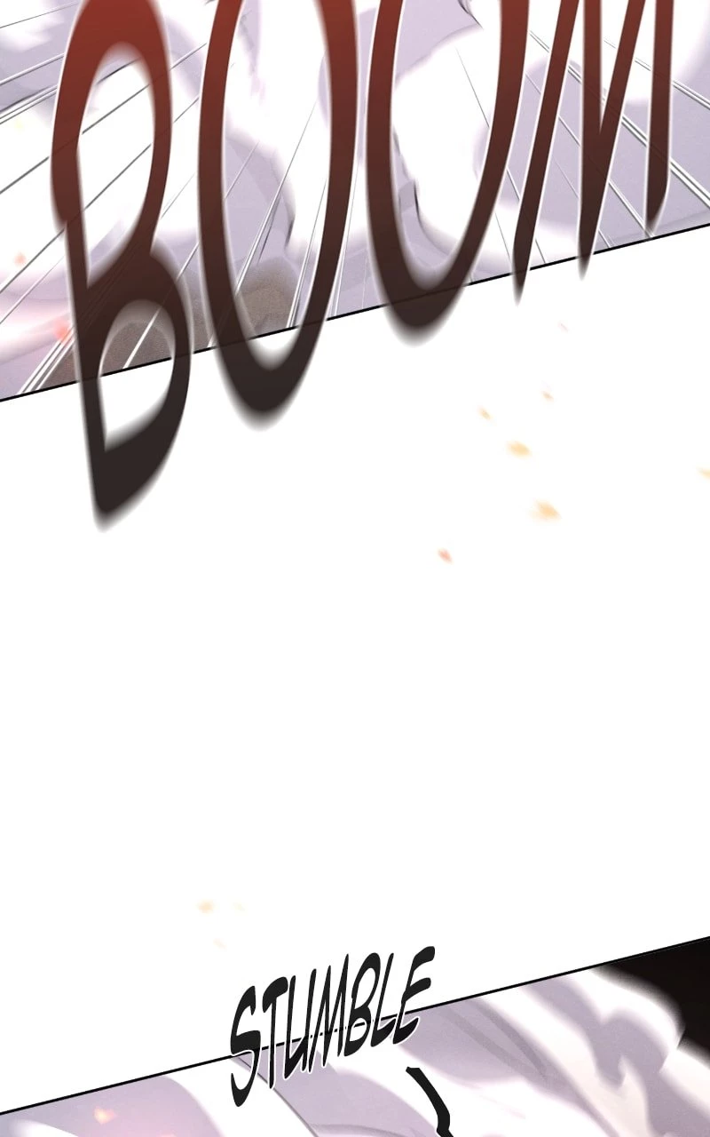 Return of the Mad Demon Chapter 79 - 18