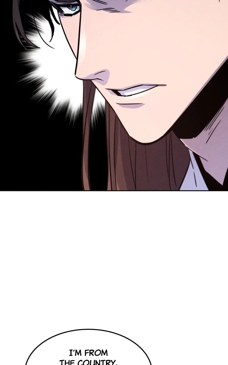 Return of the Mad Demon Chapter 81 - 77