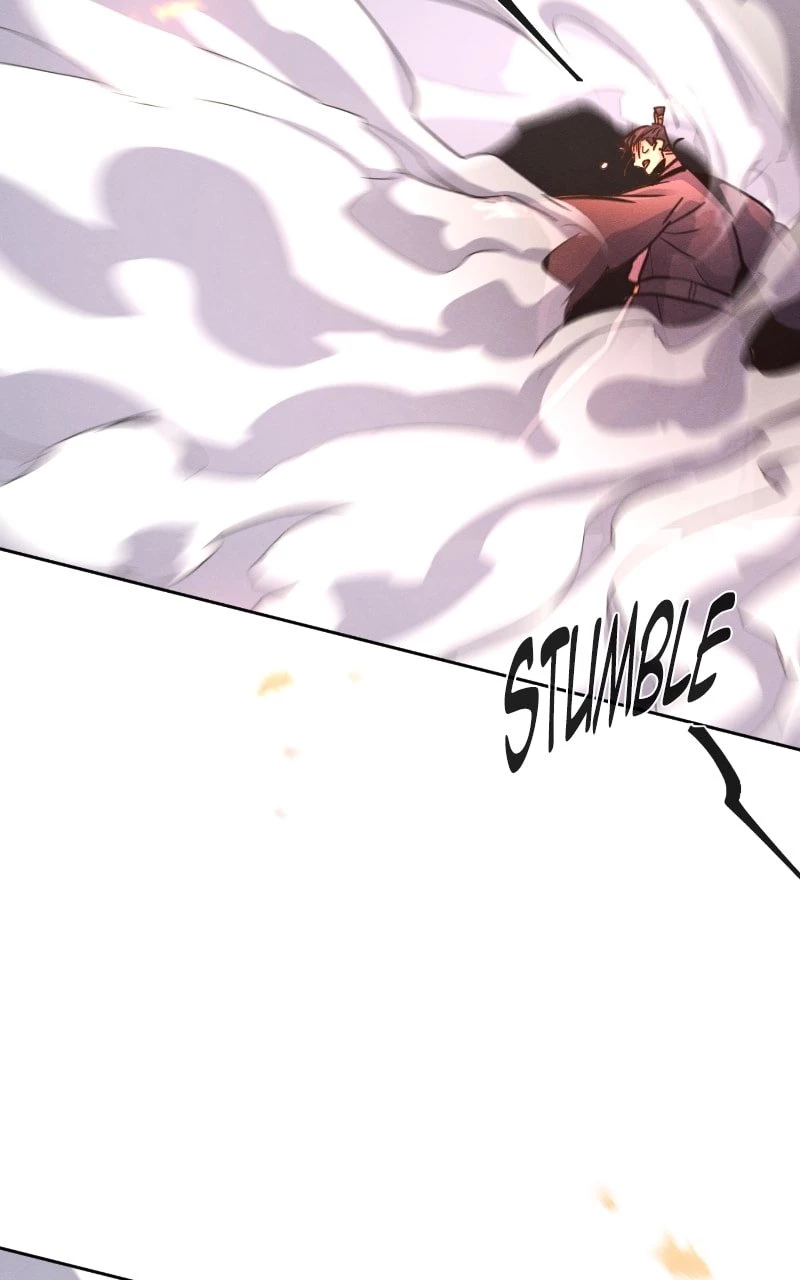 Return of the Mad Demon Chapter 79 - 19