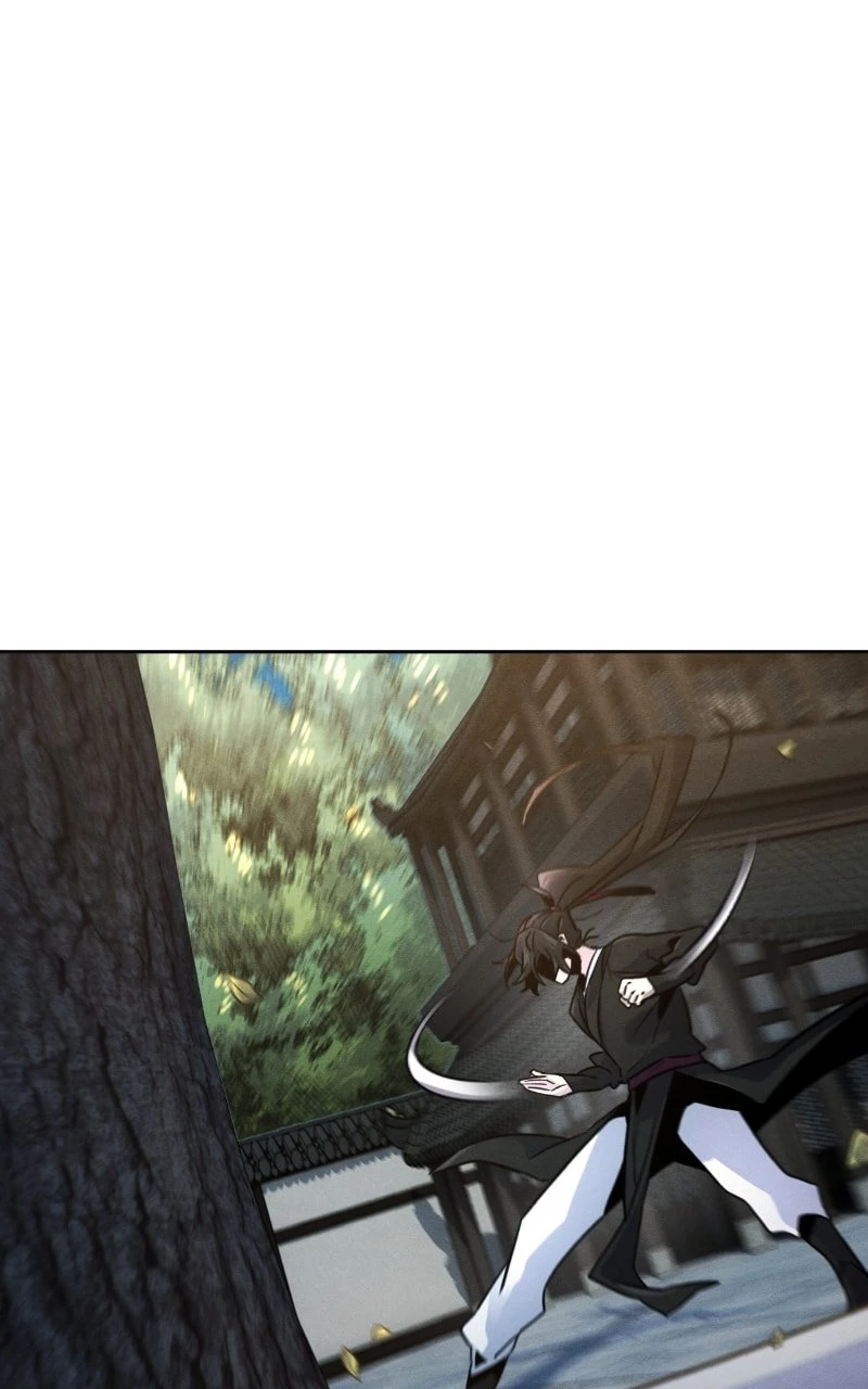 Return of the Mad Demon Chapter 80 - 50