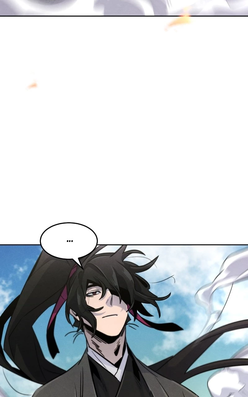 Return of the Mad Demon Chapter 79 - 21