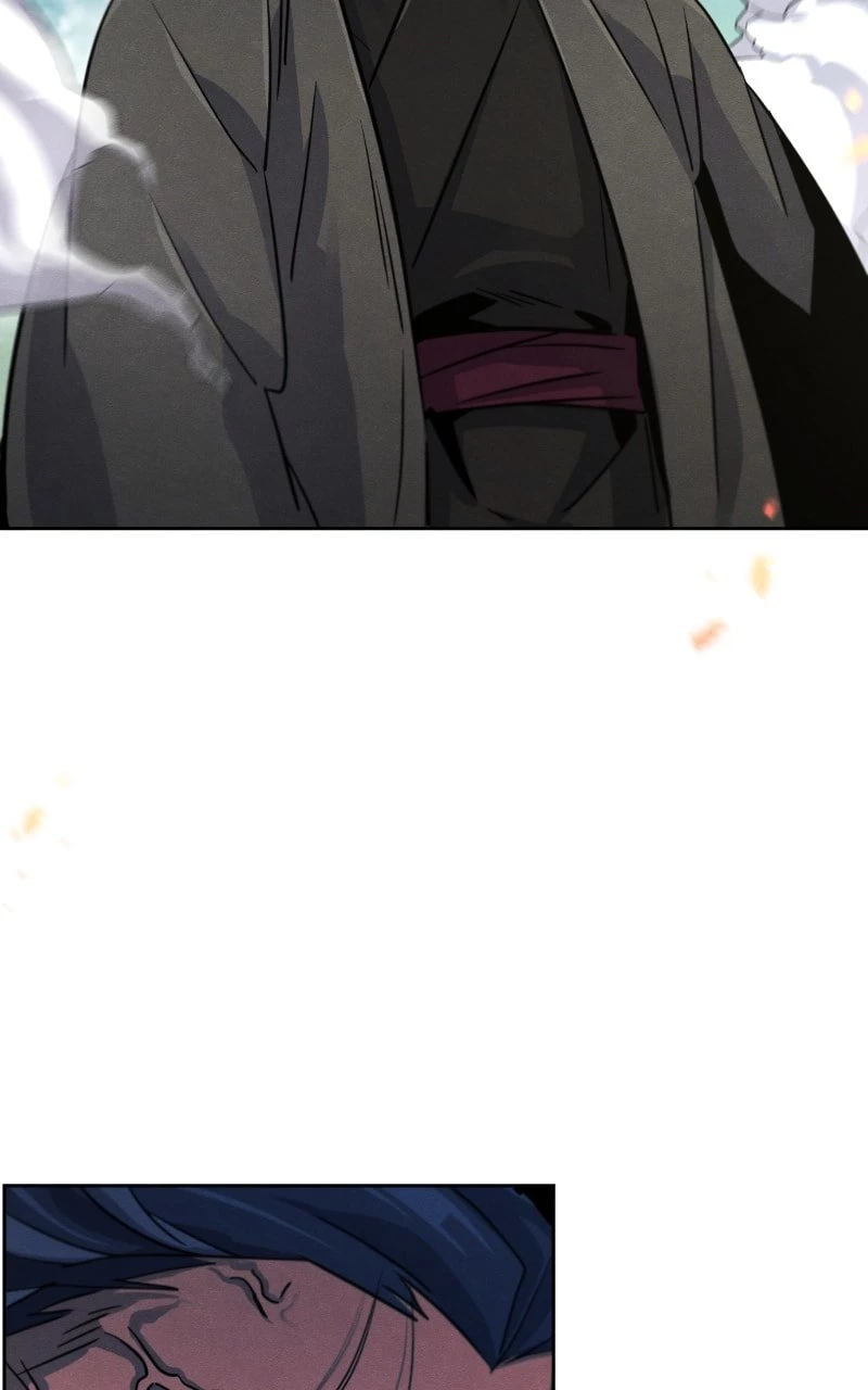 Return of the Mad Demon Chapter 79 - 22