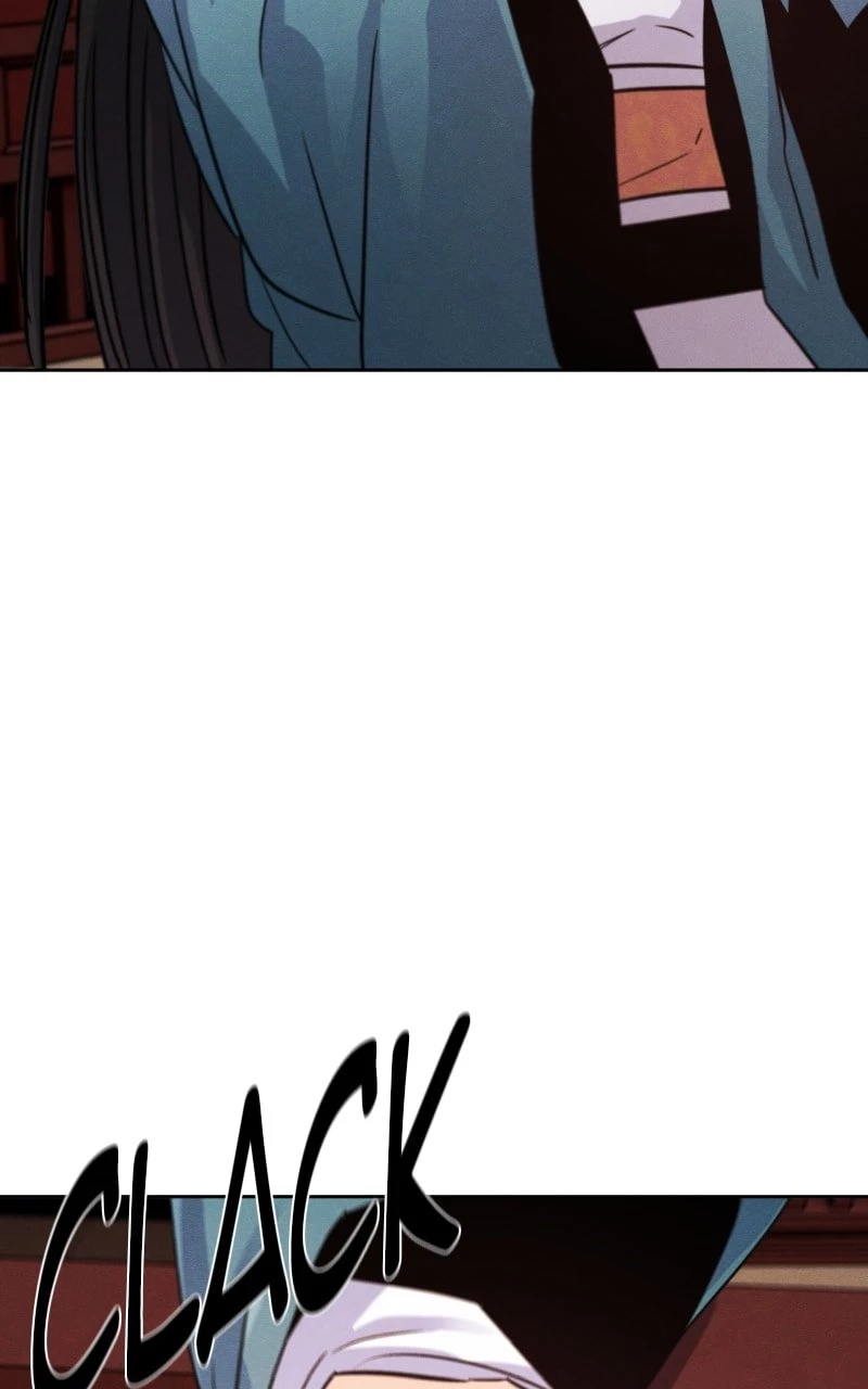 Return of the Mad Demon Chapter 81 - 81