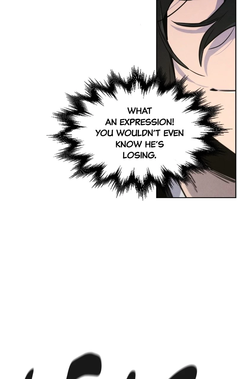 Return of the Mad Demon Chapter 79 - 24