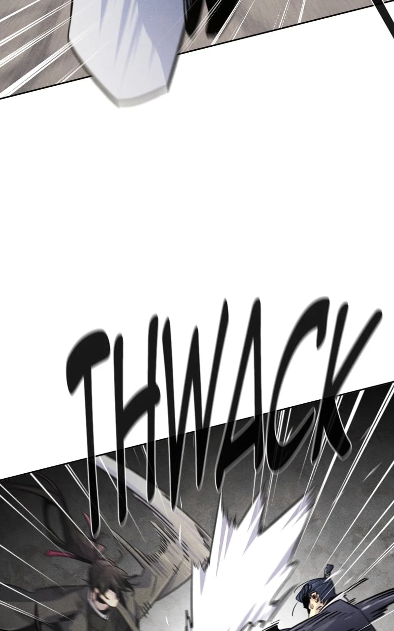 Return of the Mad Demon Chapter 79 - 26