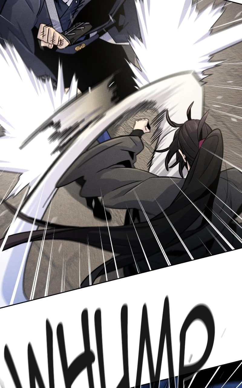 Return of the Mad Demon Chapter 79 - 28