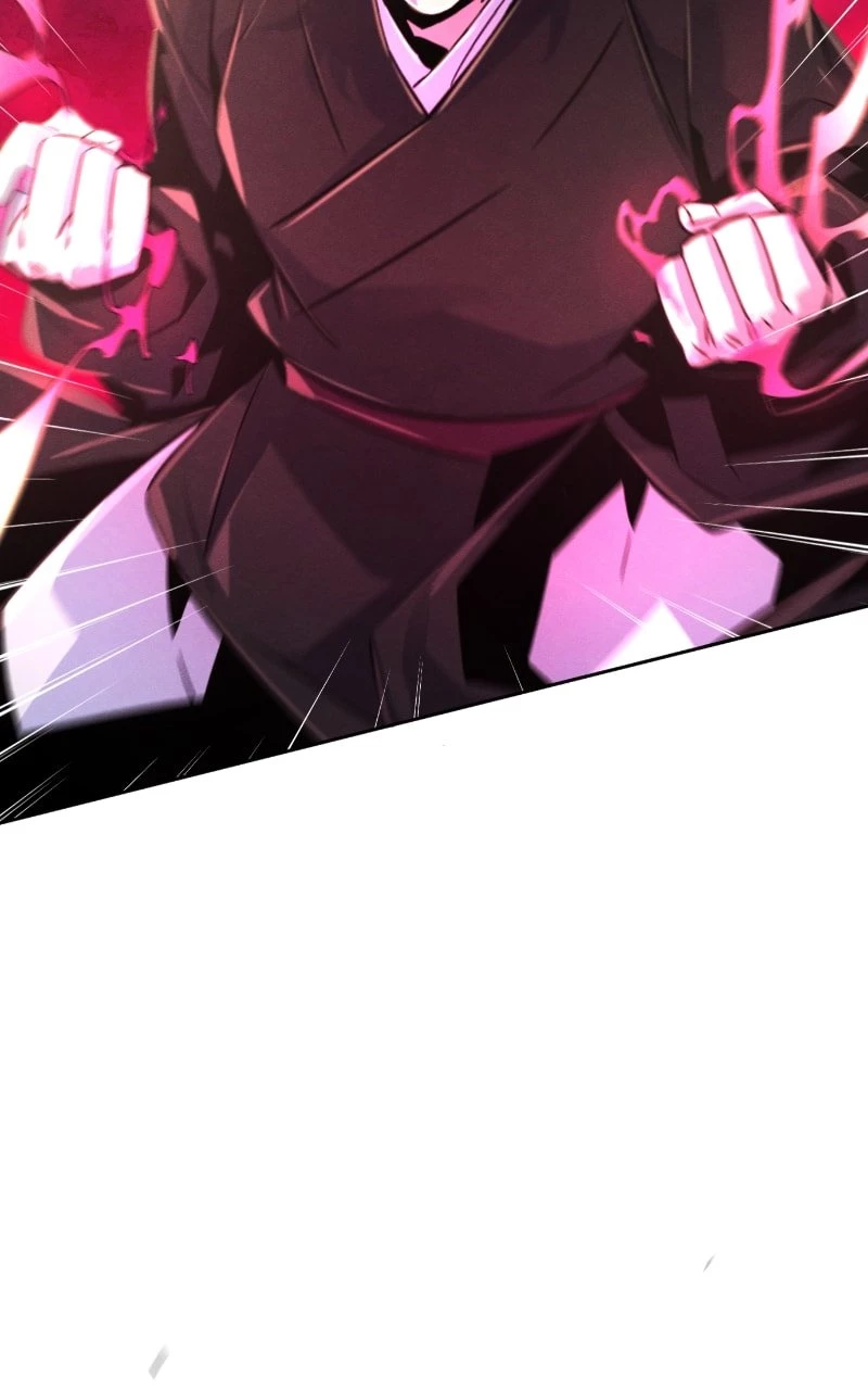 Return of the Mad Demon Chapter 80 - 56