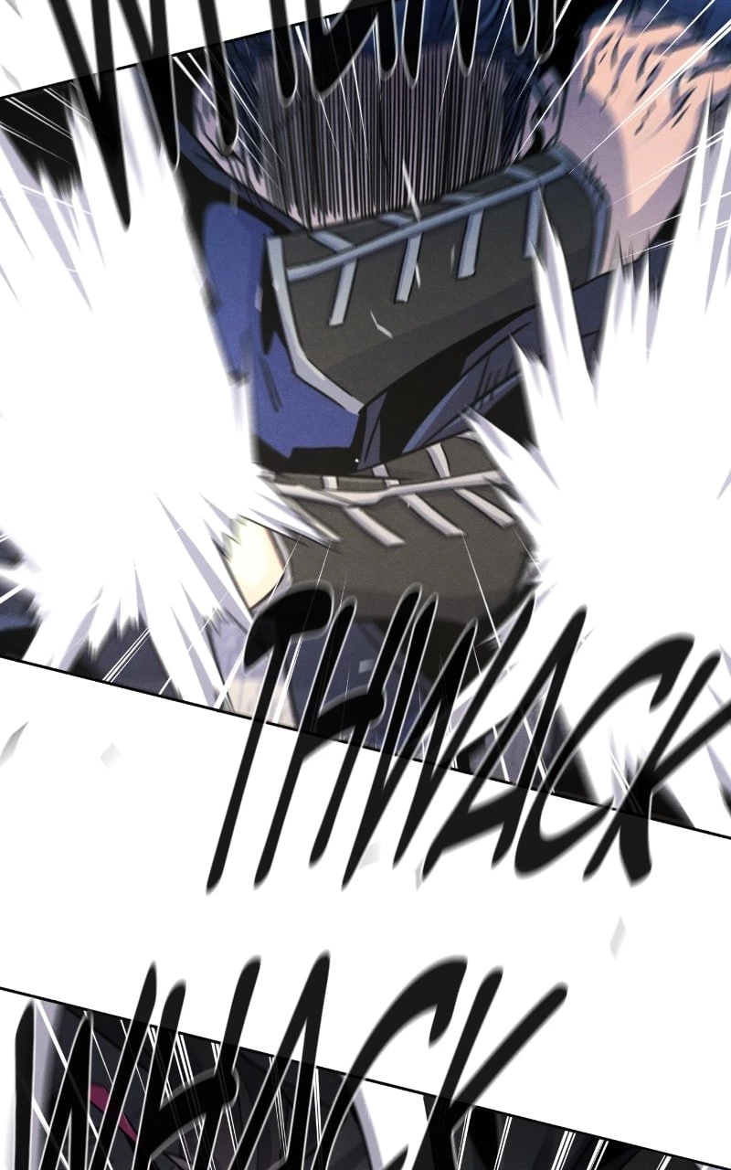 Return of the Mad Demon Chapter 79 - 29