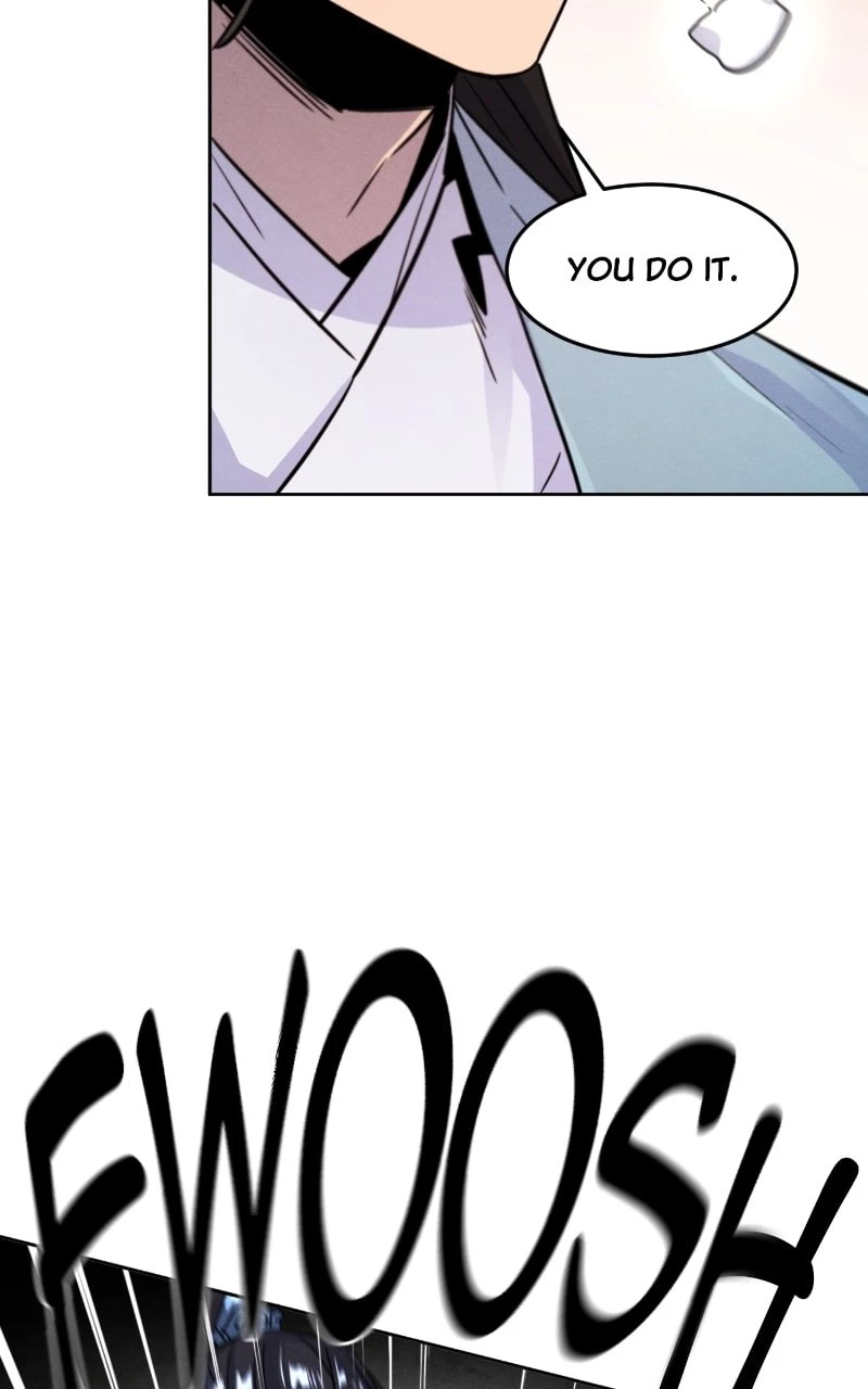 Return of the Mad Demon Chapter 81 - 90