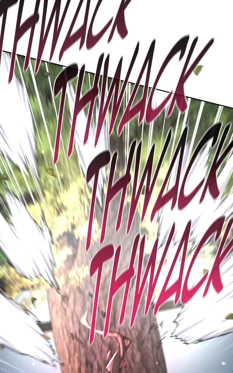 Return of the Mad Demon Chapter 80 - 59