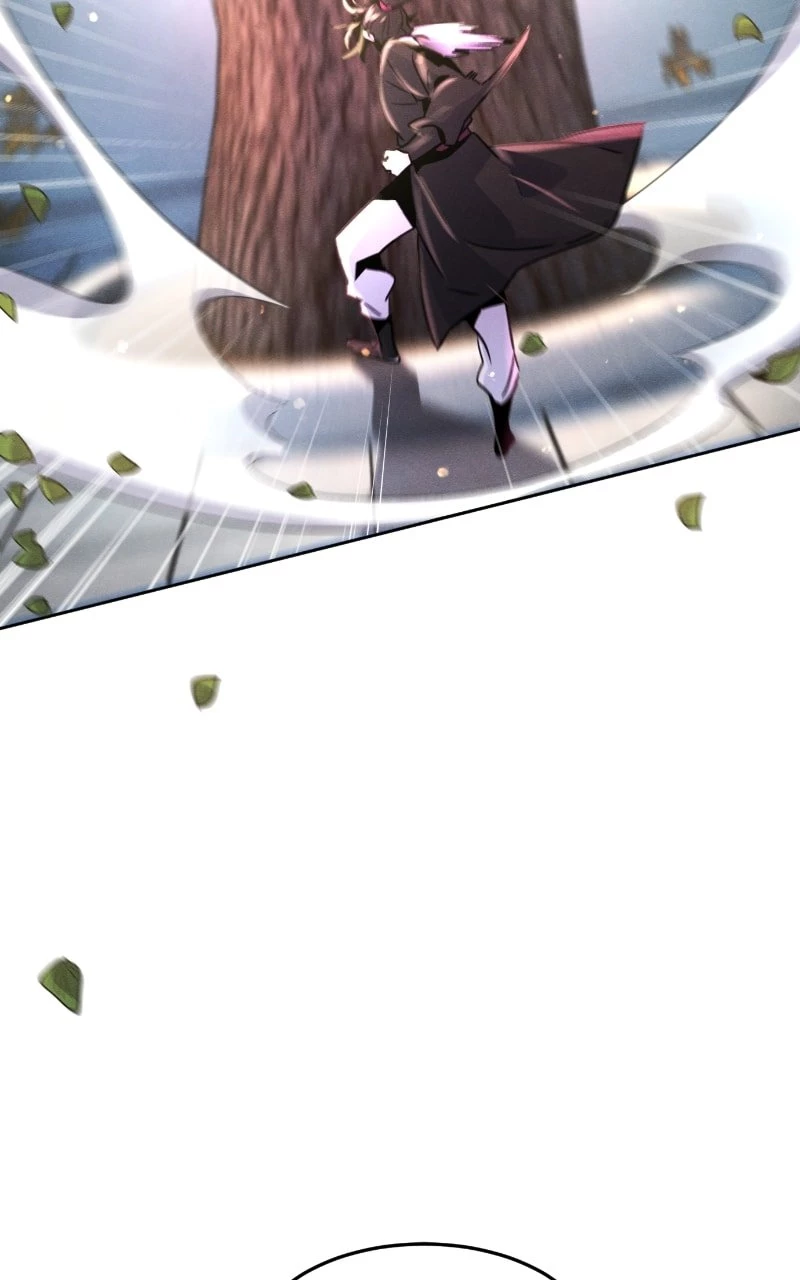 Return of the Mad Demon Chapter 80 - 60