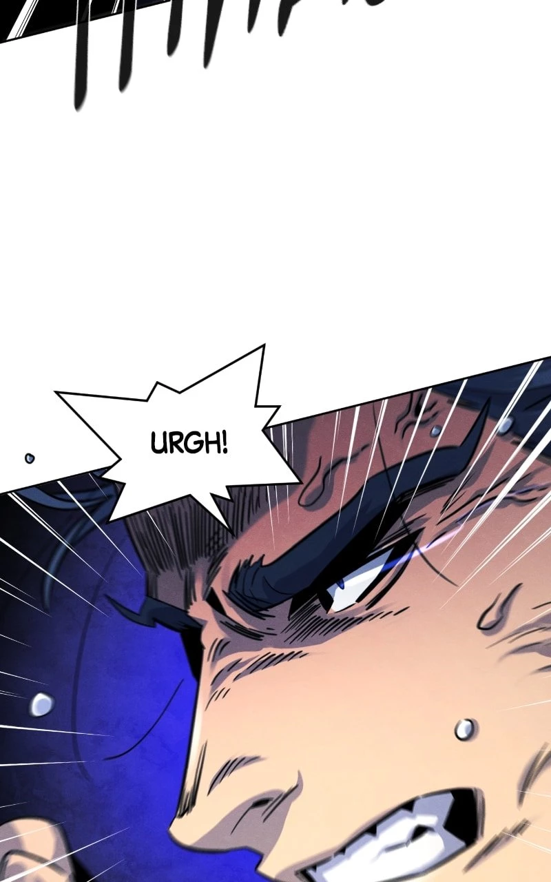 Return of the Mad Demon Chapter 79 - 31