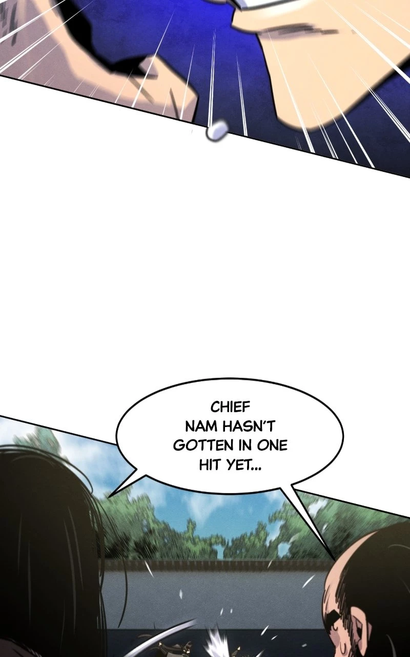 Return of the Mad Demon Chapter 79 - 32