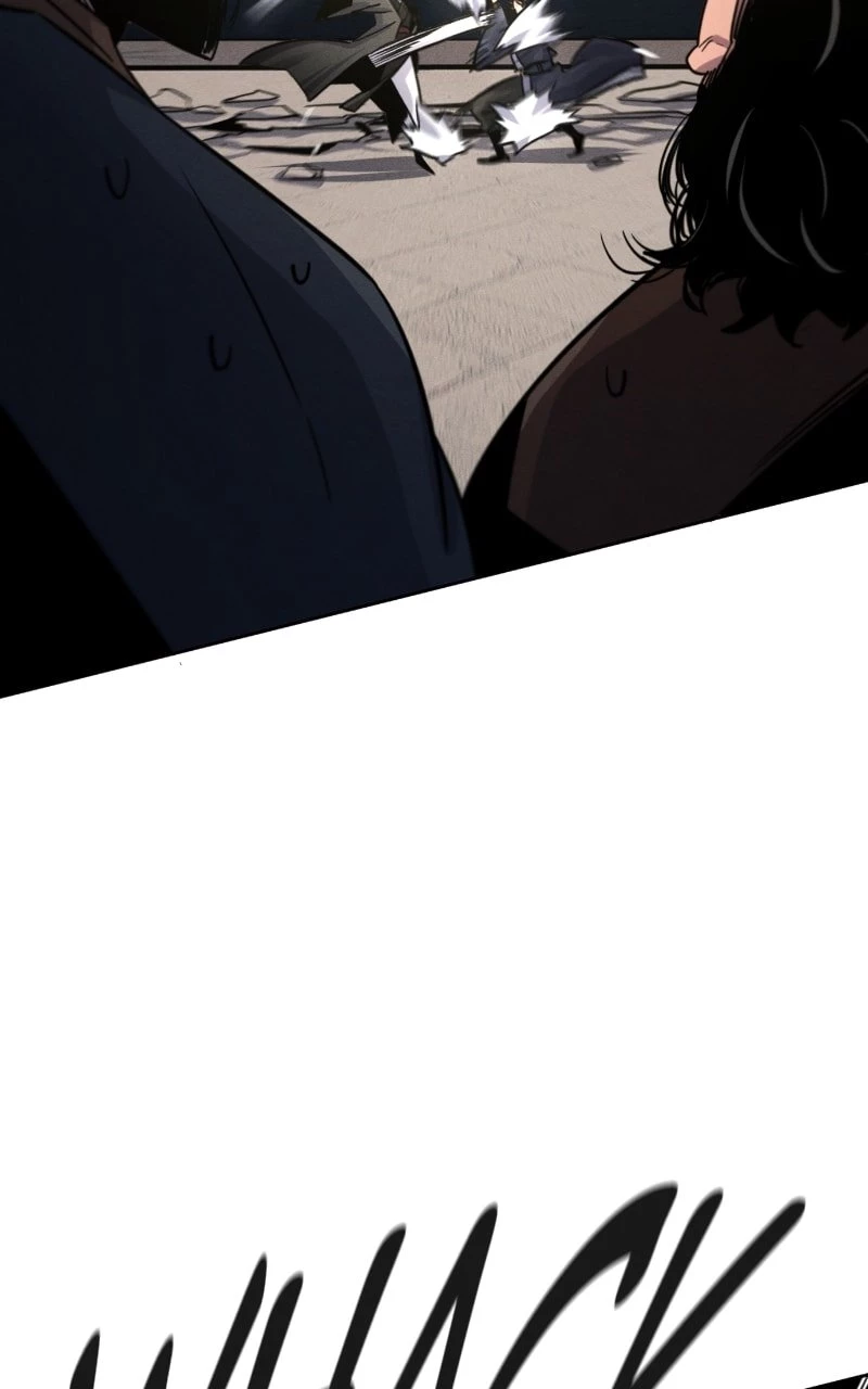 Return of the Mad Demon Chapter 79 - 33