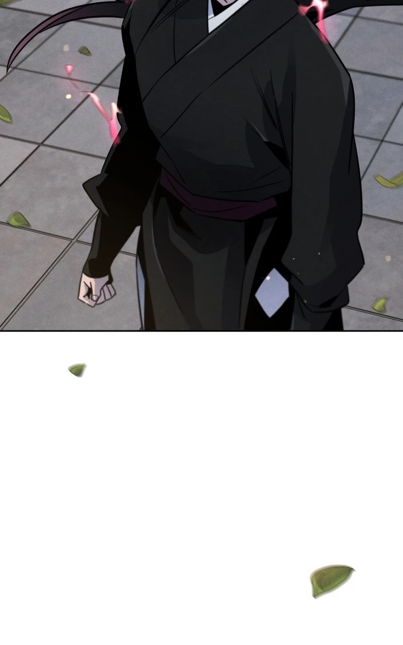 Return of the Mad Demon Chapter 80 - 63