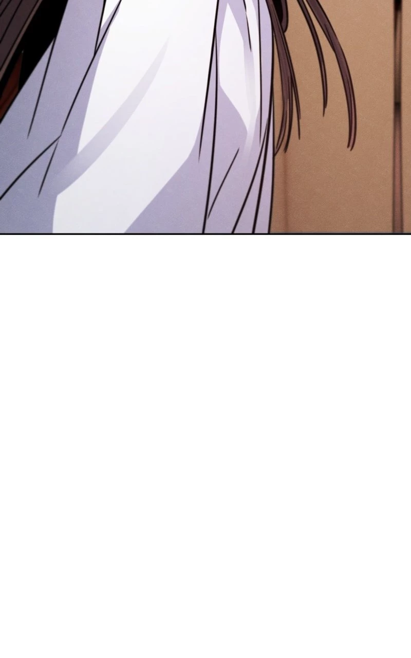 Return of the Mad Demon Chapter 81 - 97