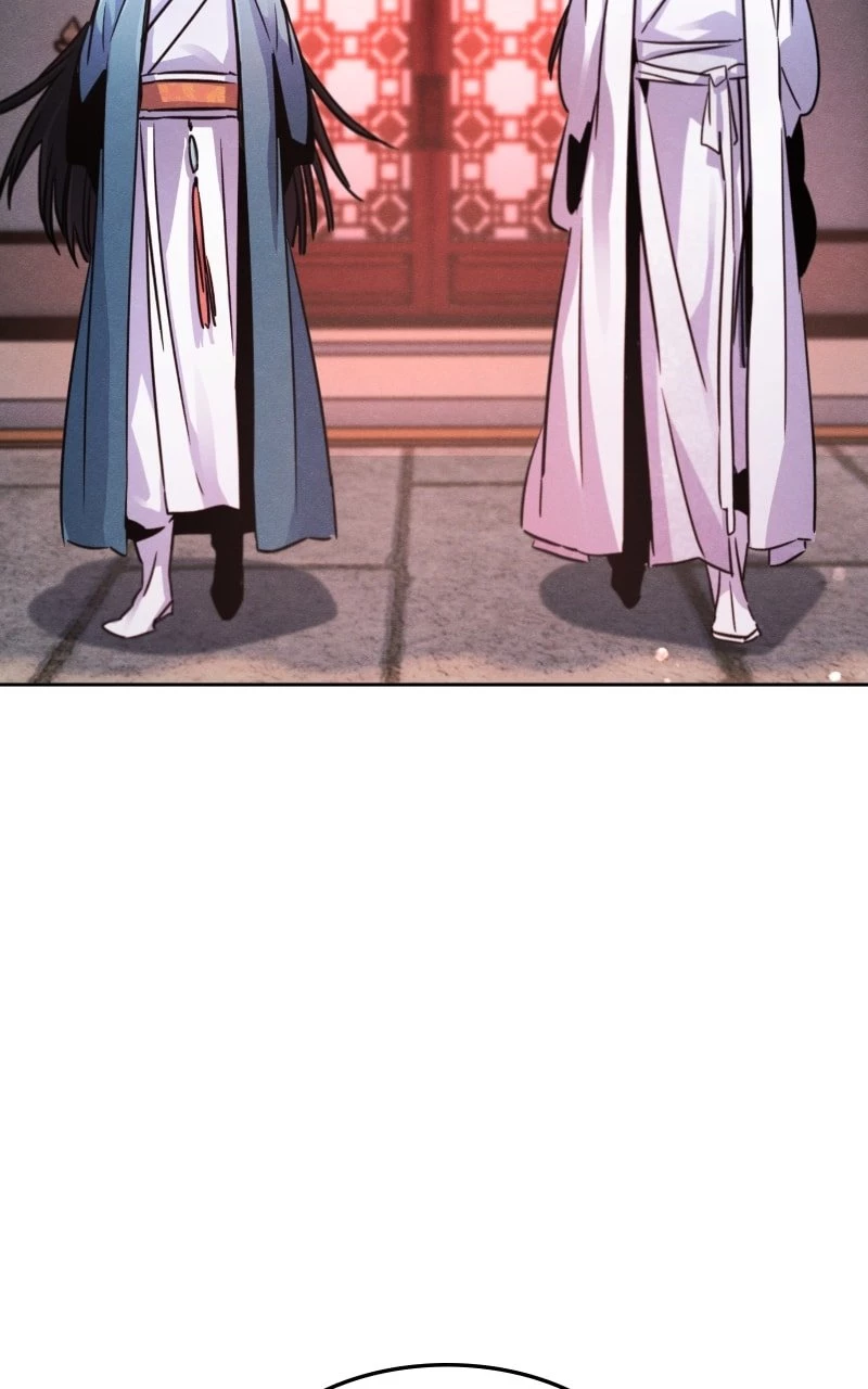 Return of the Mad Demon Chapter 81 - 99
