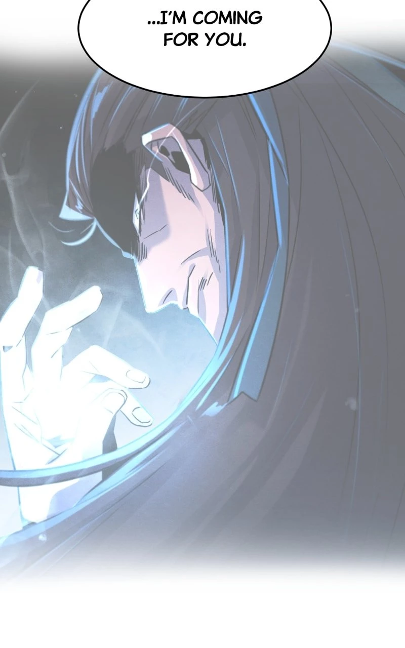 Return of the Mad Demon Chapter 80 - 67
