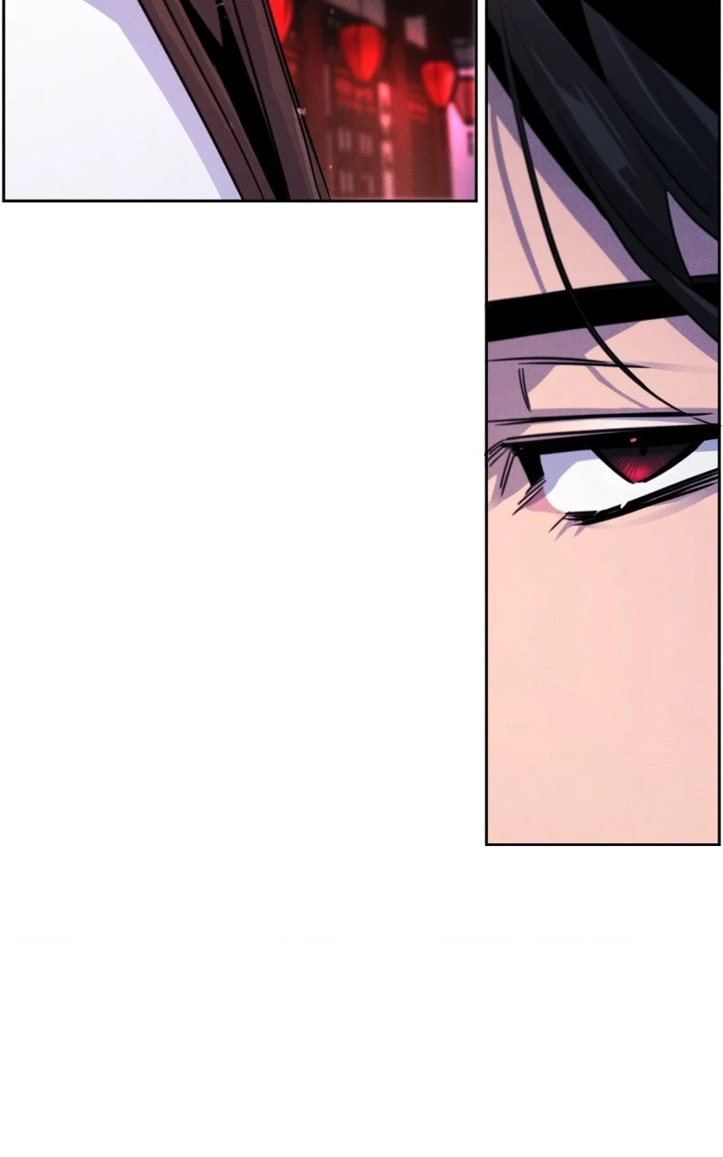 Return of the Mad Demon Chapter 81 - 101