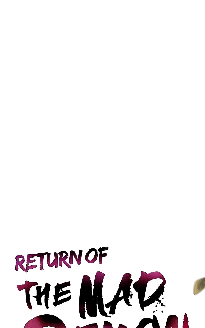 Return of the Mad Demon Chapter 80 - 68