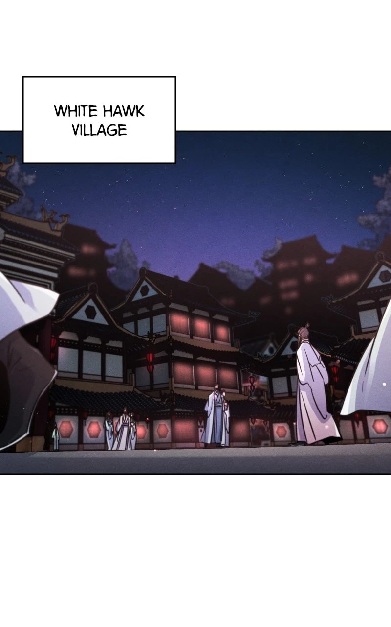 Return of the Mad Demon Chapter 80 - 70