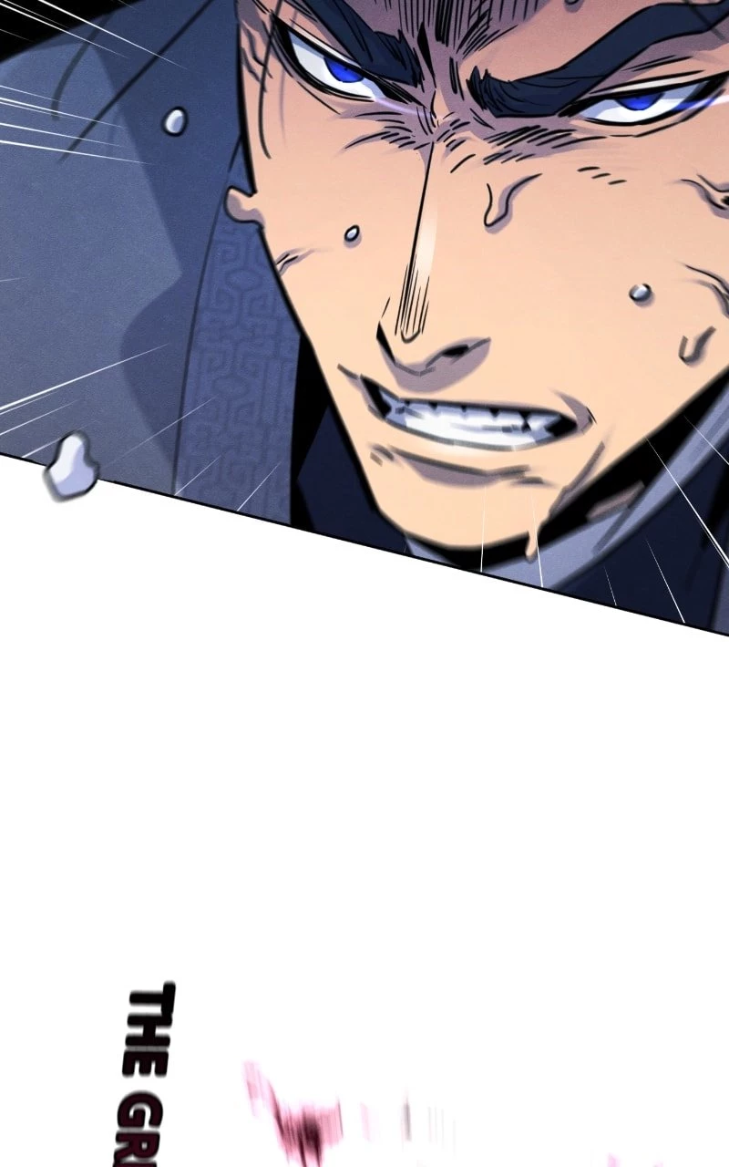 Return of the Mad Demon Chapter 79 - 37