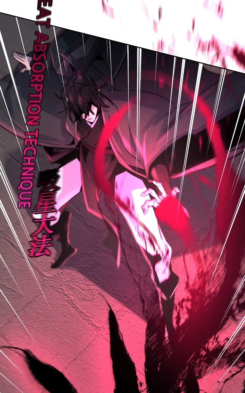 Return of the Mad Demon Chapter 79 - 38