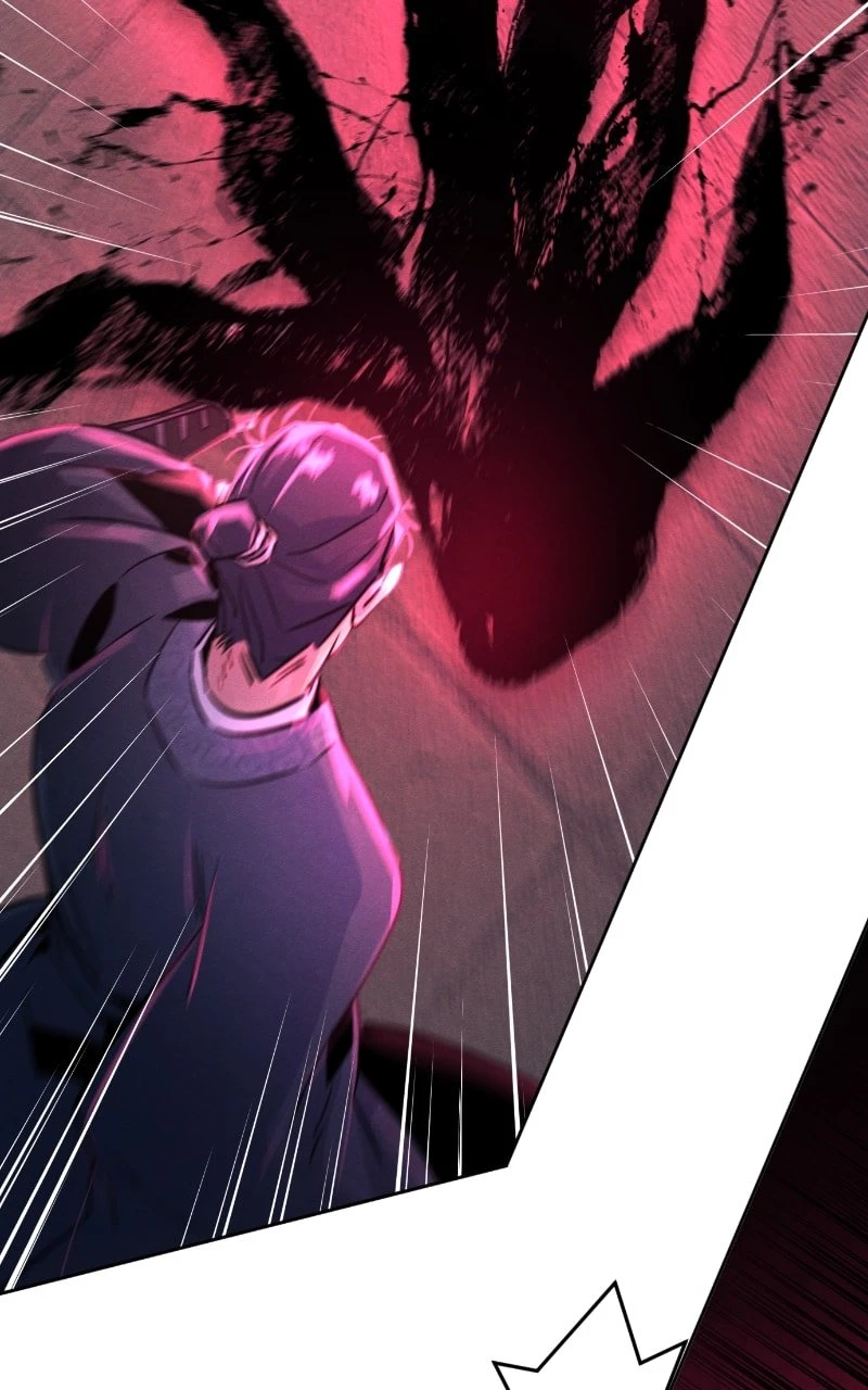 Return of the Mad Demon Chapter 79 - 39