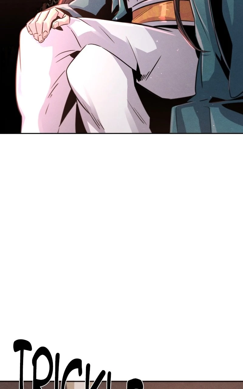 Return of the Mad Demon Chapter 80 - 76