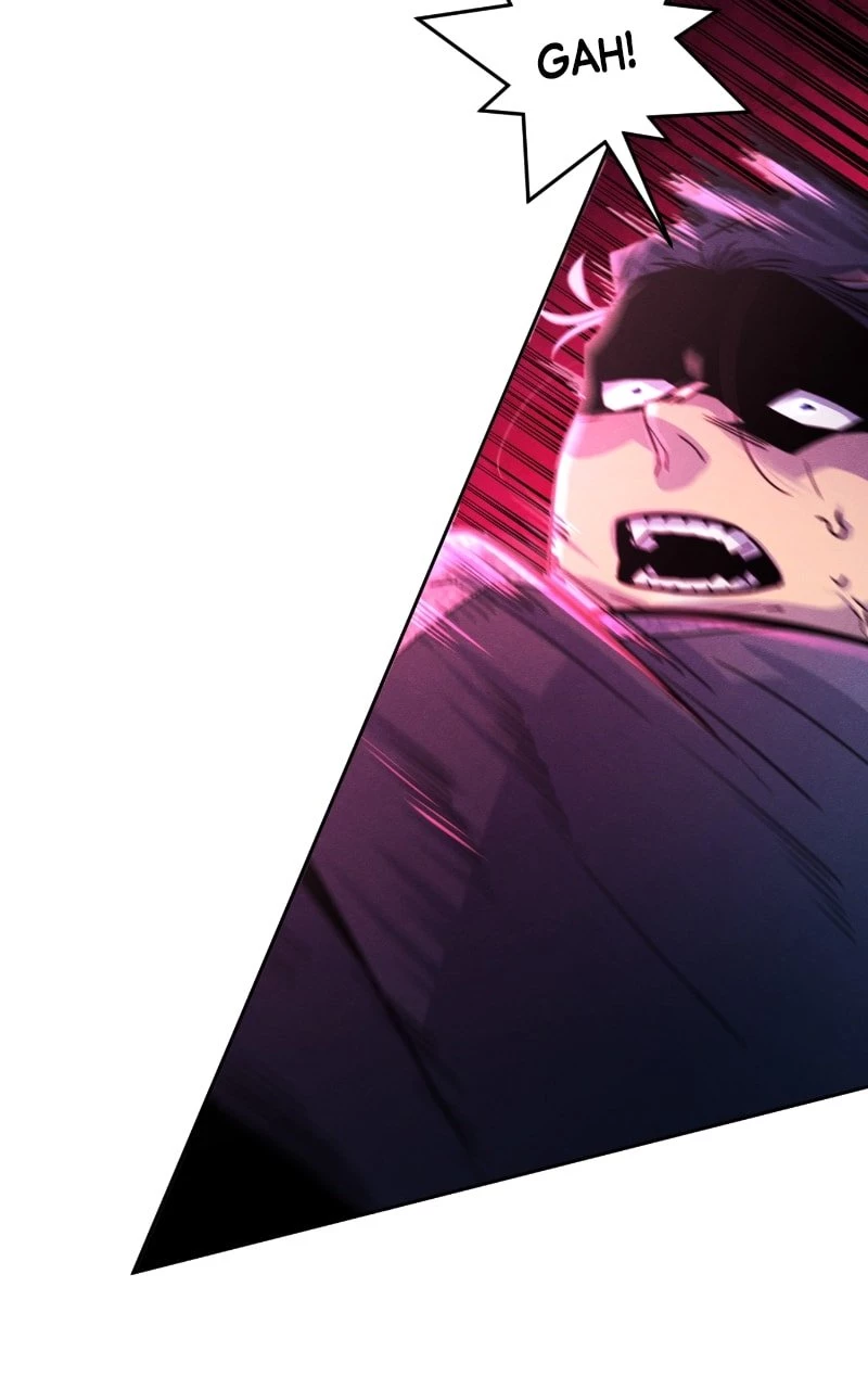 Return of the Mad Demon Chapter 79 - 40