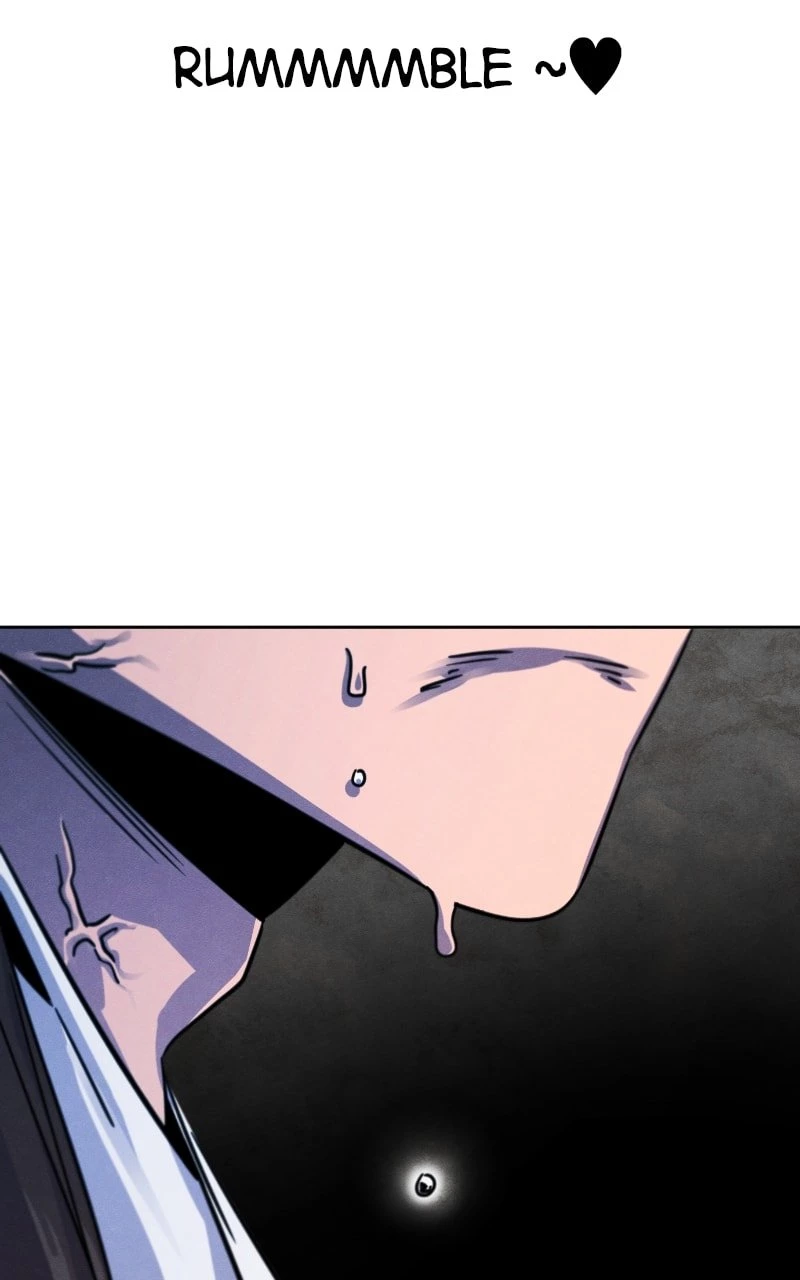 Return of the Mad Demon Chapter 81 - 106