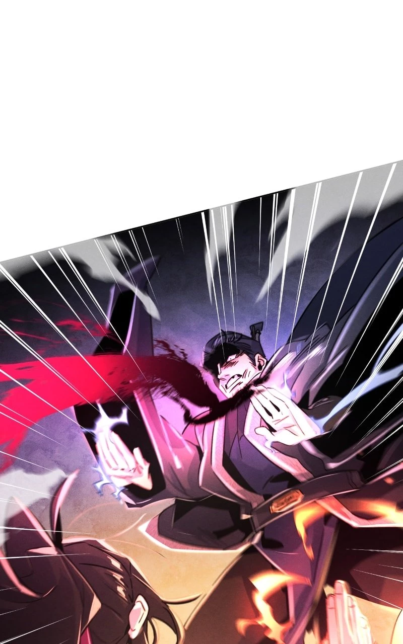 Return of the Mad Demon Chapter 79 - 41