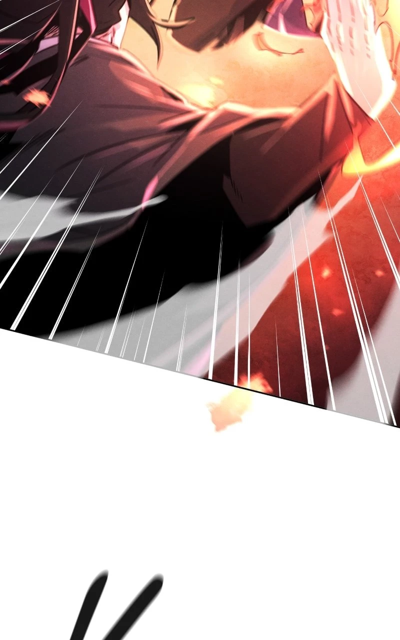 Return of the Mad Demon Chapter 79 - 42