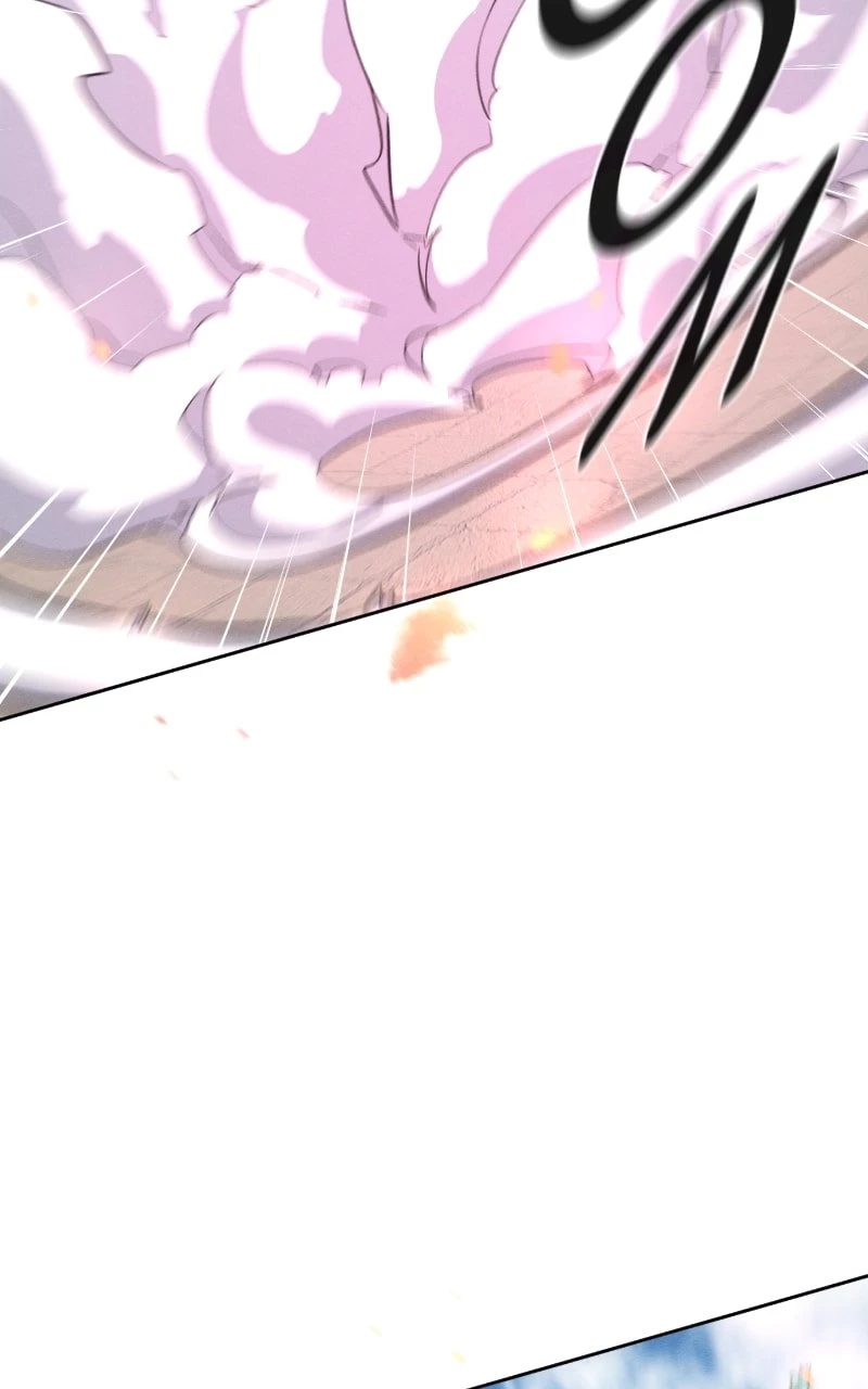 Return of the Mad Demon Chapter 79 - 44