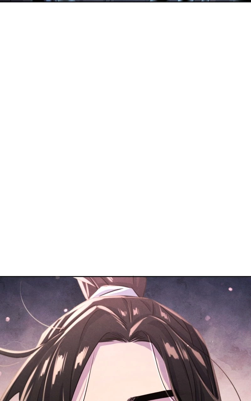 Return of the Mad Demon Chapter 81 - 110